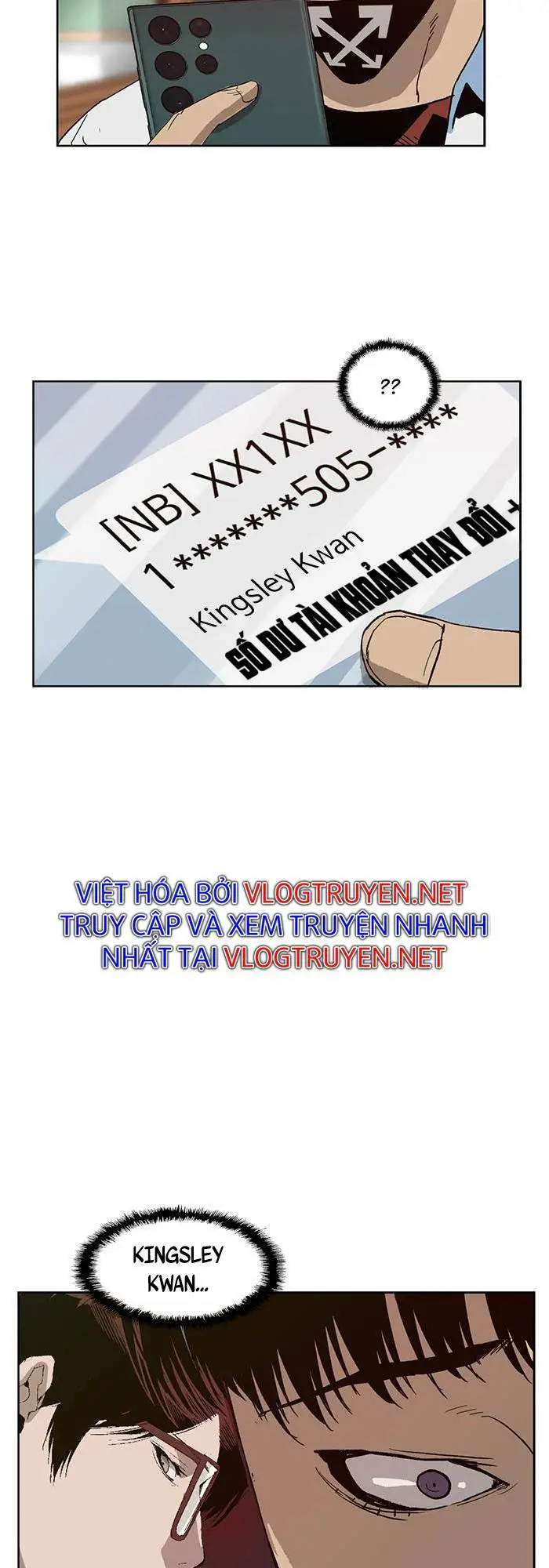 Chapter 182