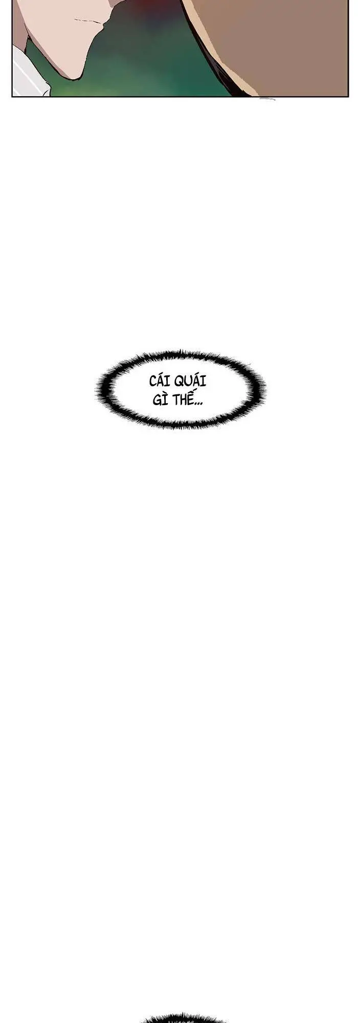 Chapter 182