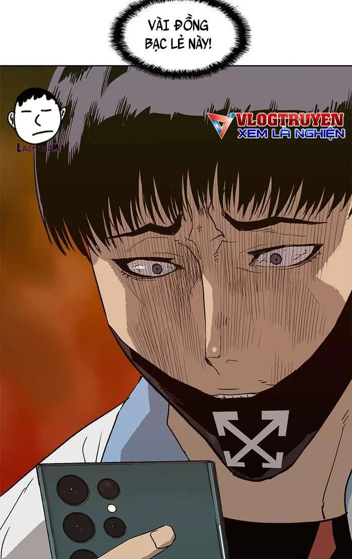 Chapter 182