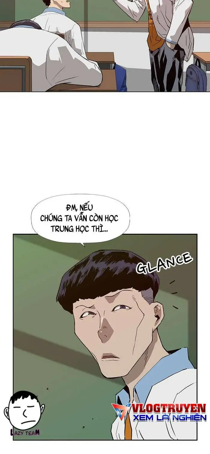 Chapter 181