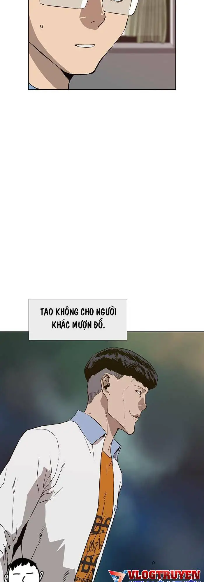 Chapter 181