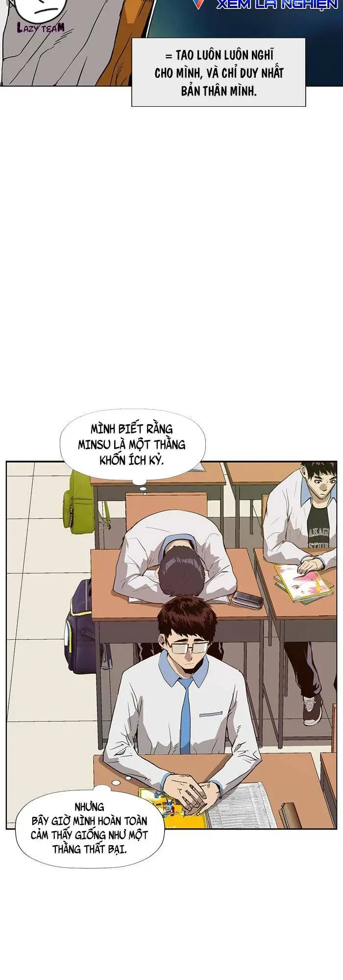 Chapter 181