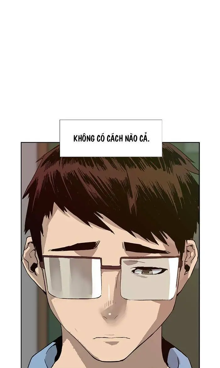 Chapter 181