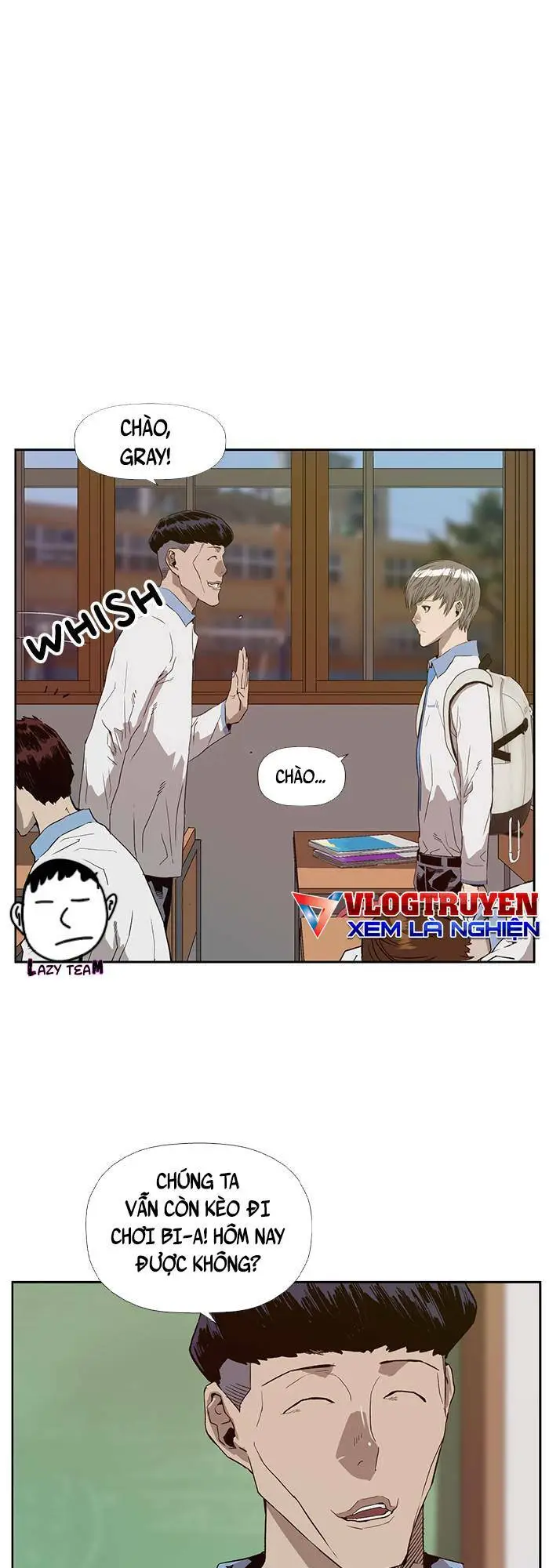 Chapter 181