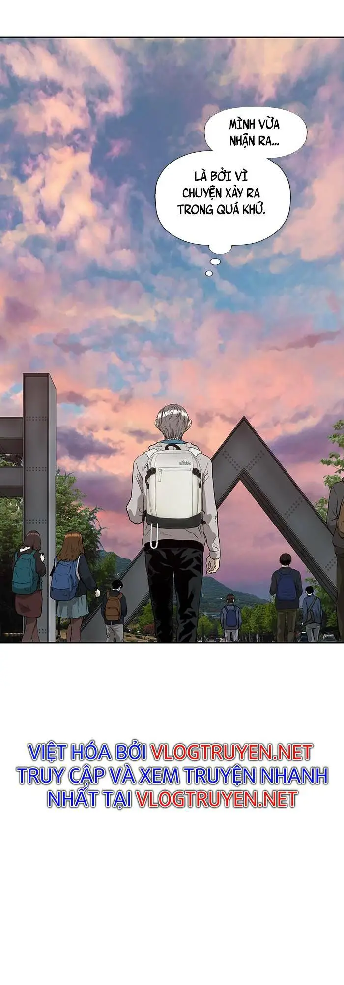 Chapter 181