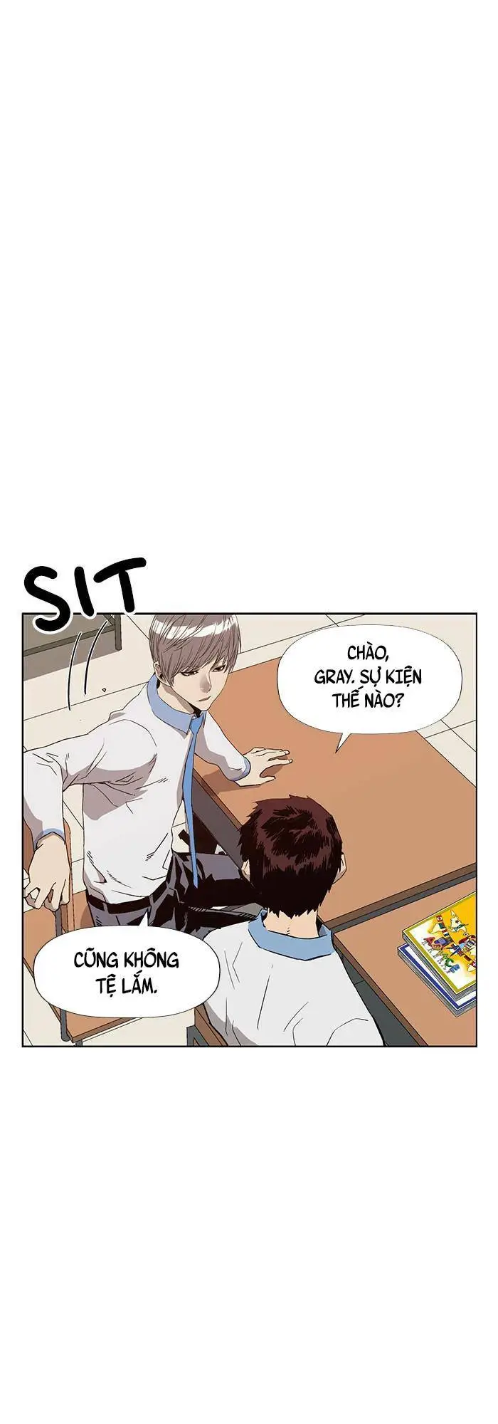 Chapter 181