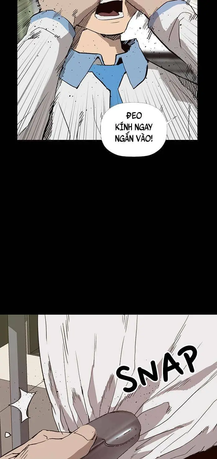 Chapter 181