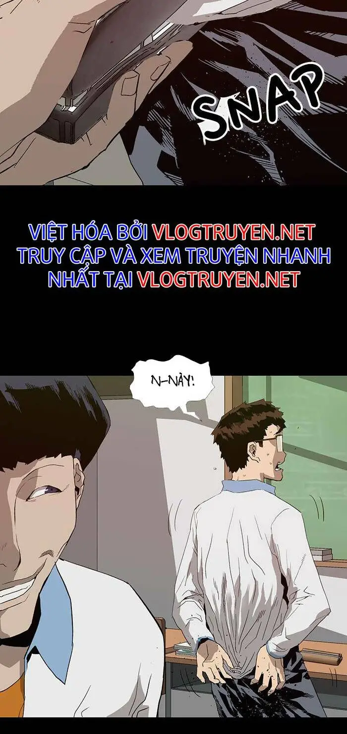 Chapter 181