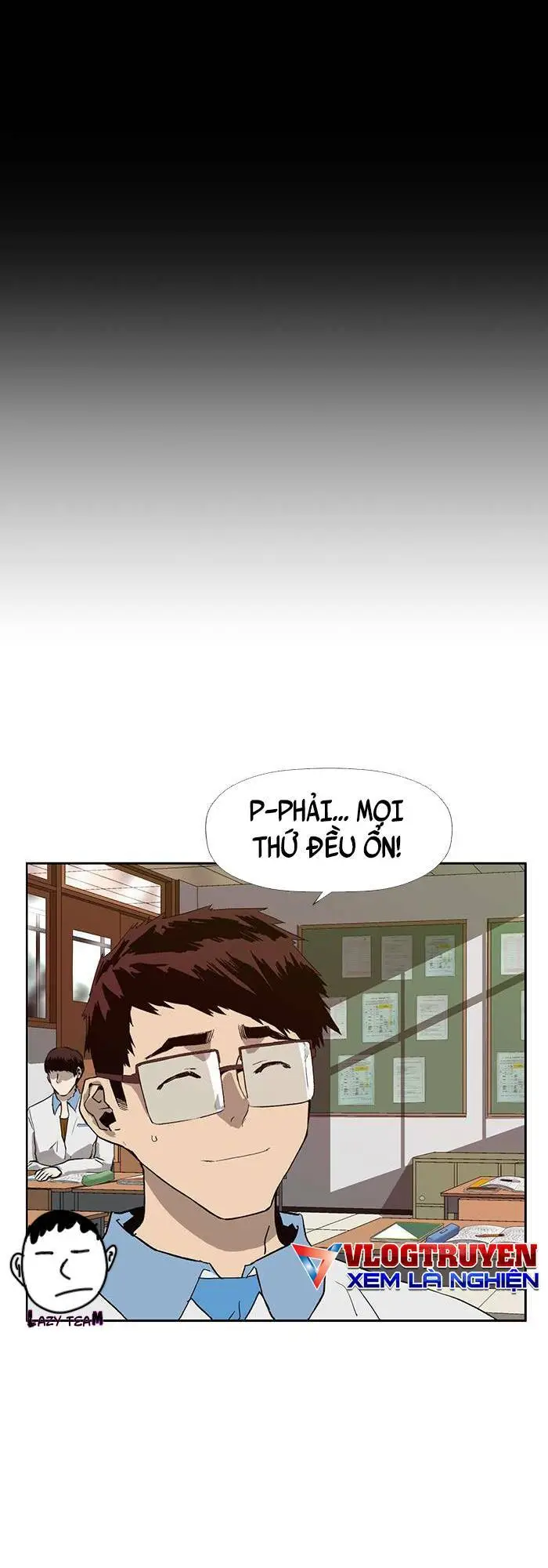 Chapter 181