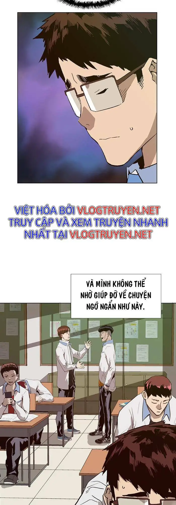 Chapter 181