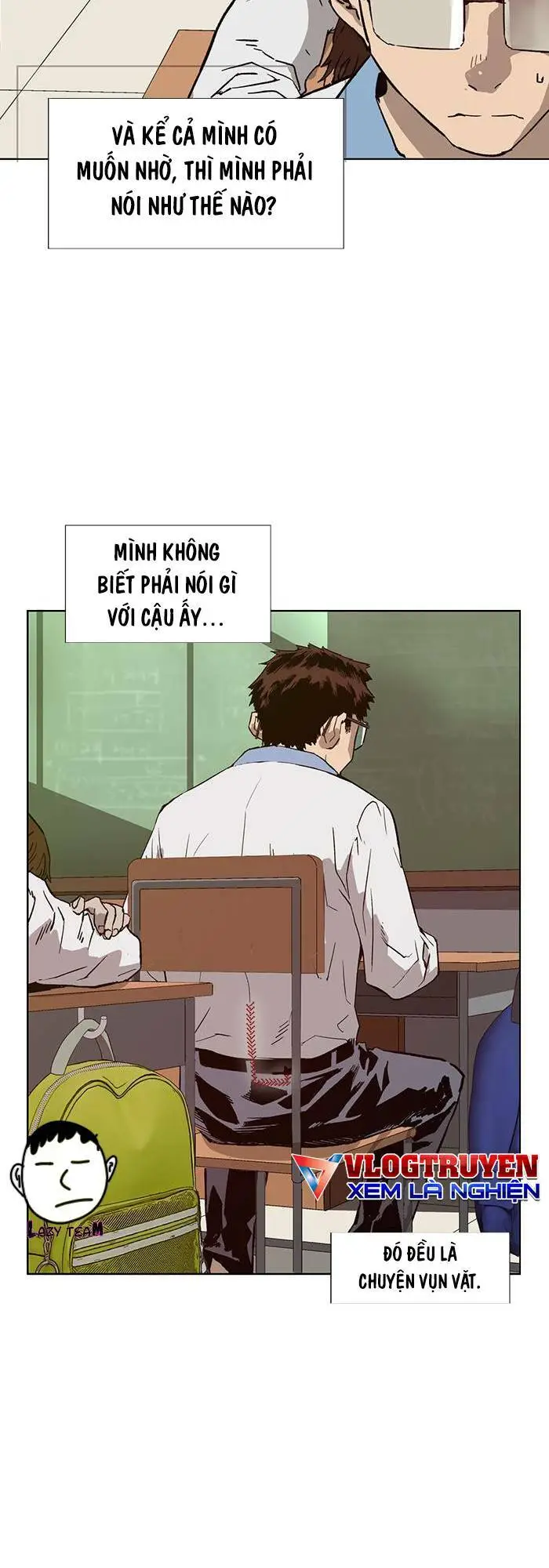 Chapter 181