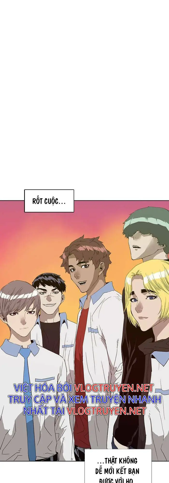 Chapter 181