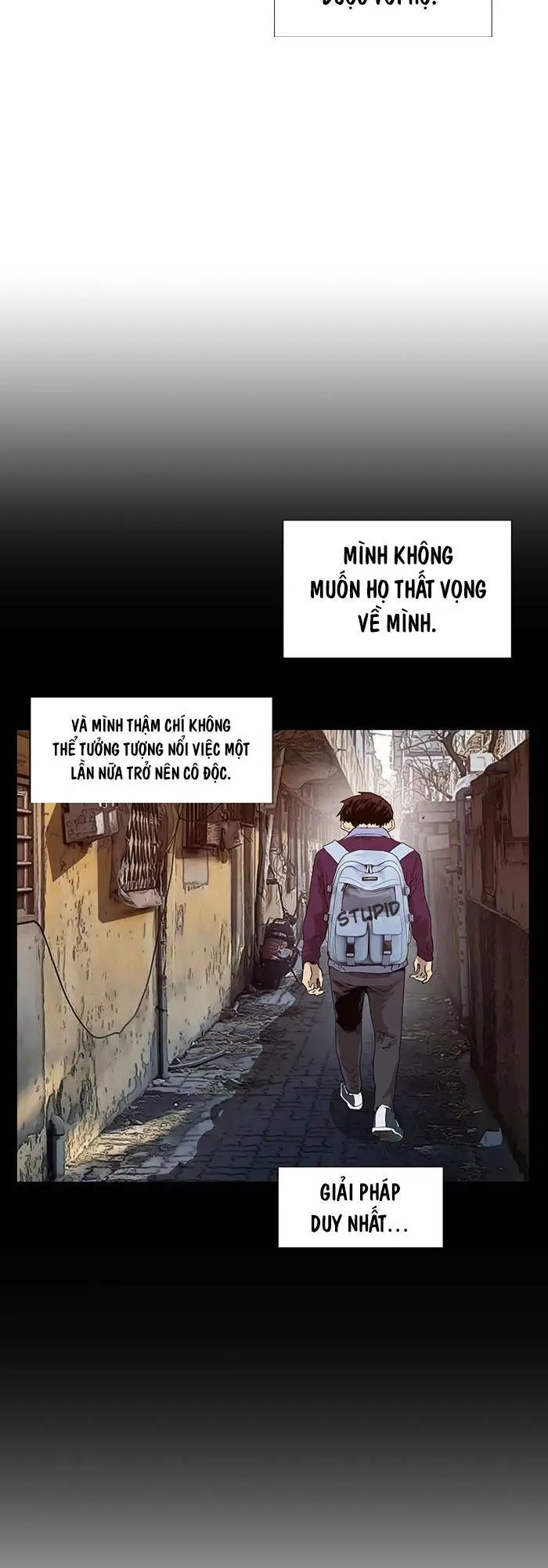 Chapter 181