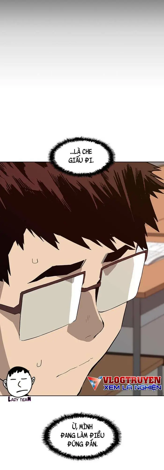Chapter 181
