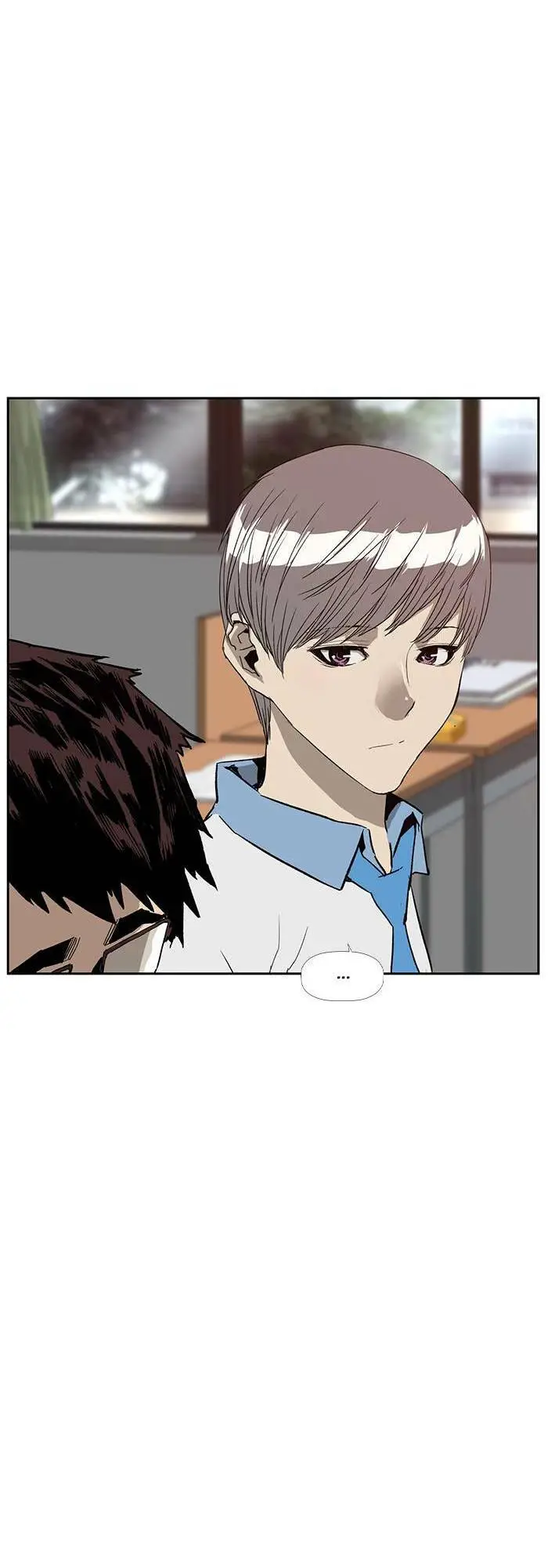Chapter 181