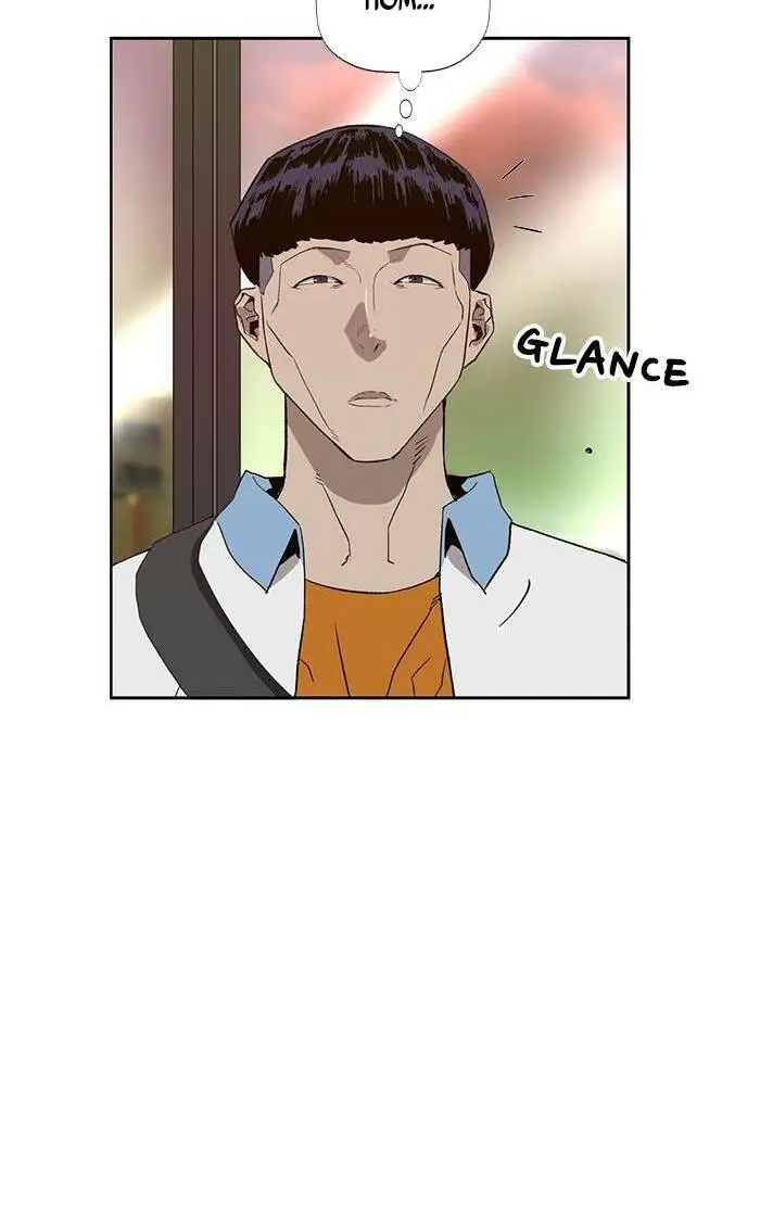 Chapter 181