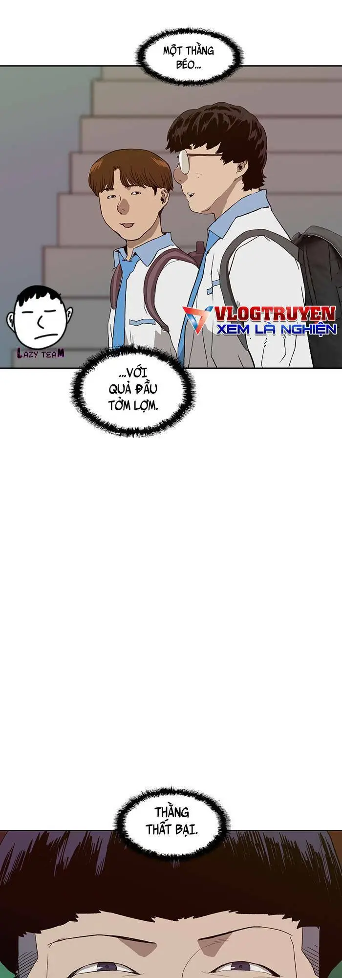 Chapter 181
