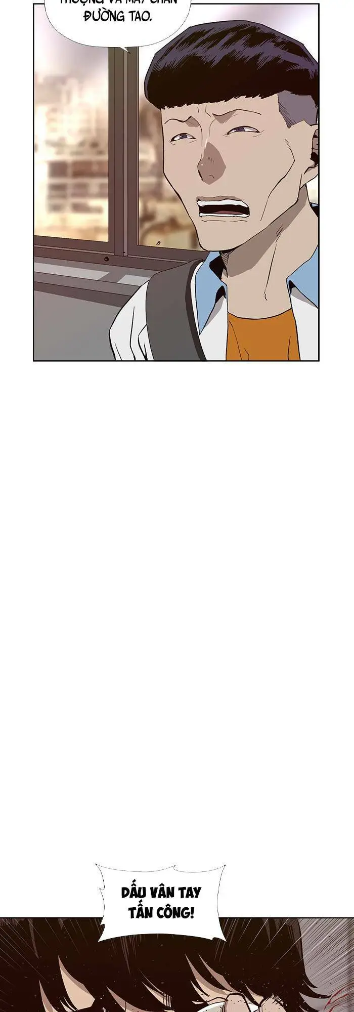 Chapter 181