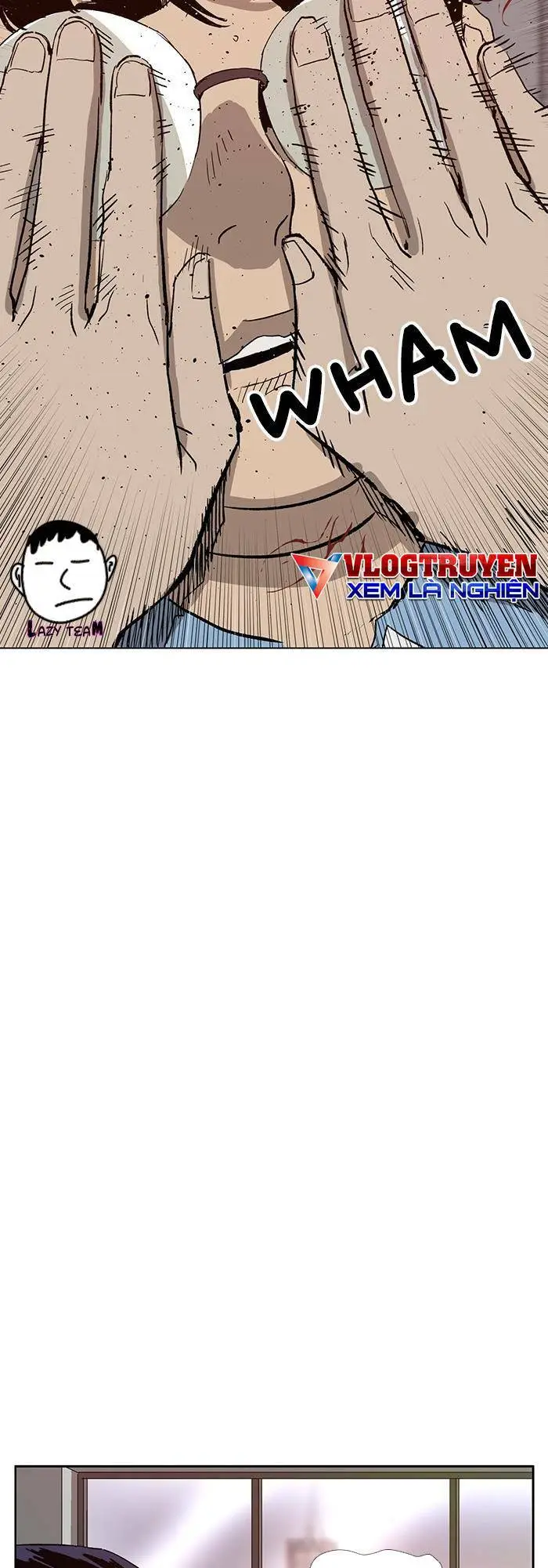 Chapter 181