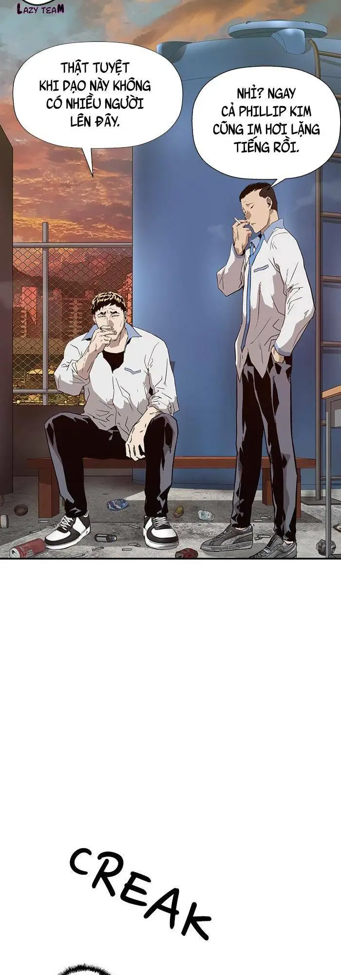Chapter 181