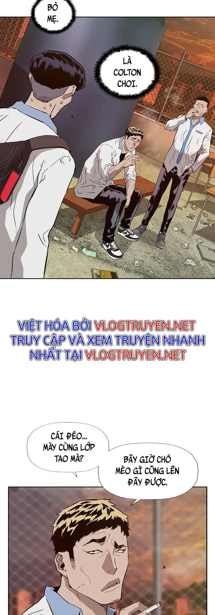 Chapter 181