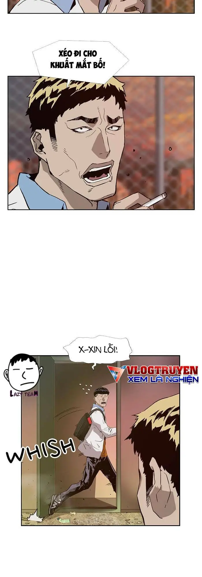 Chapter 181