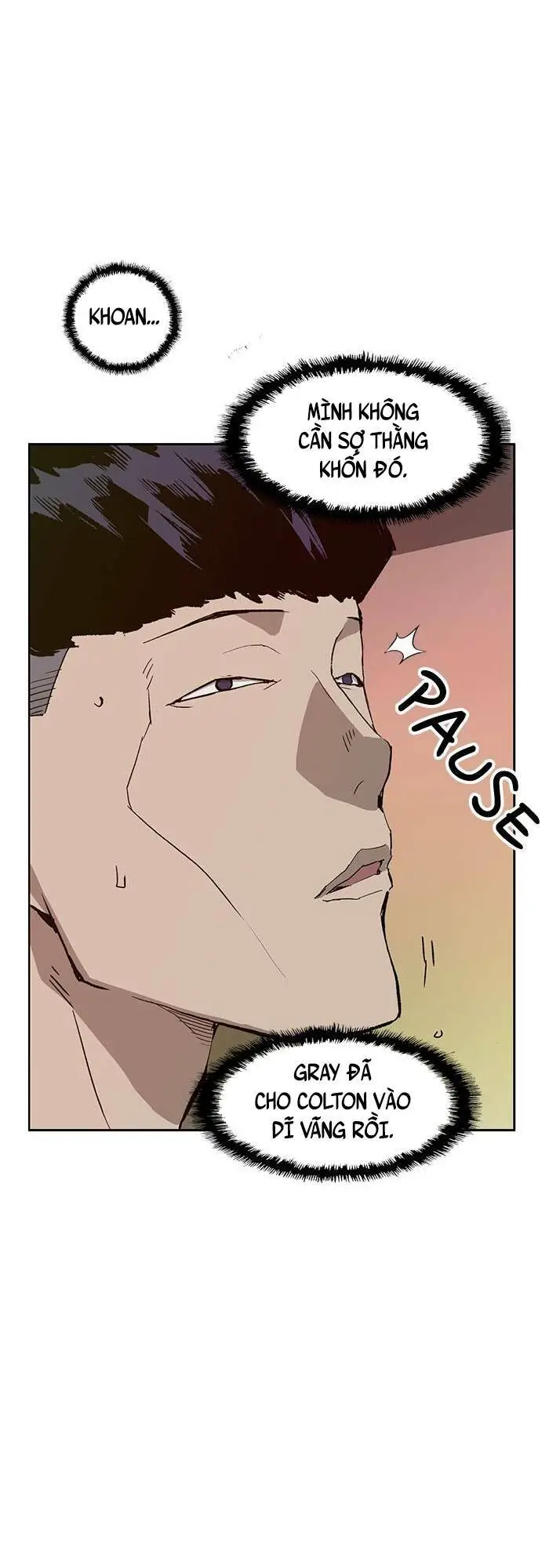 Chapter 181