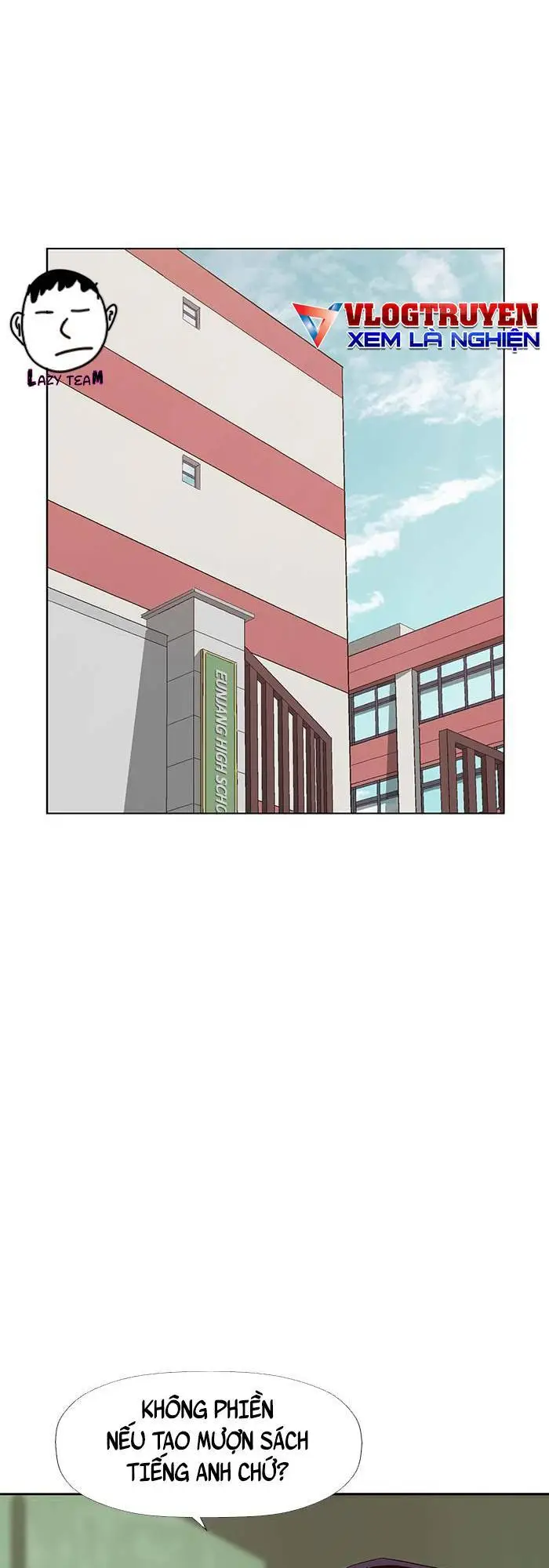 Chapter 181
