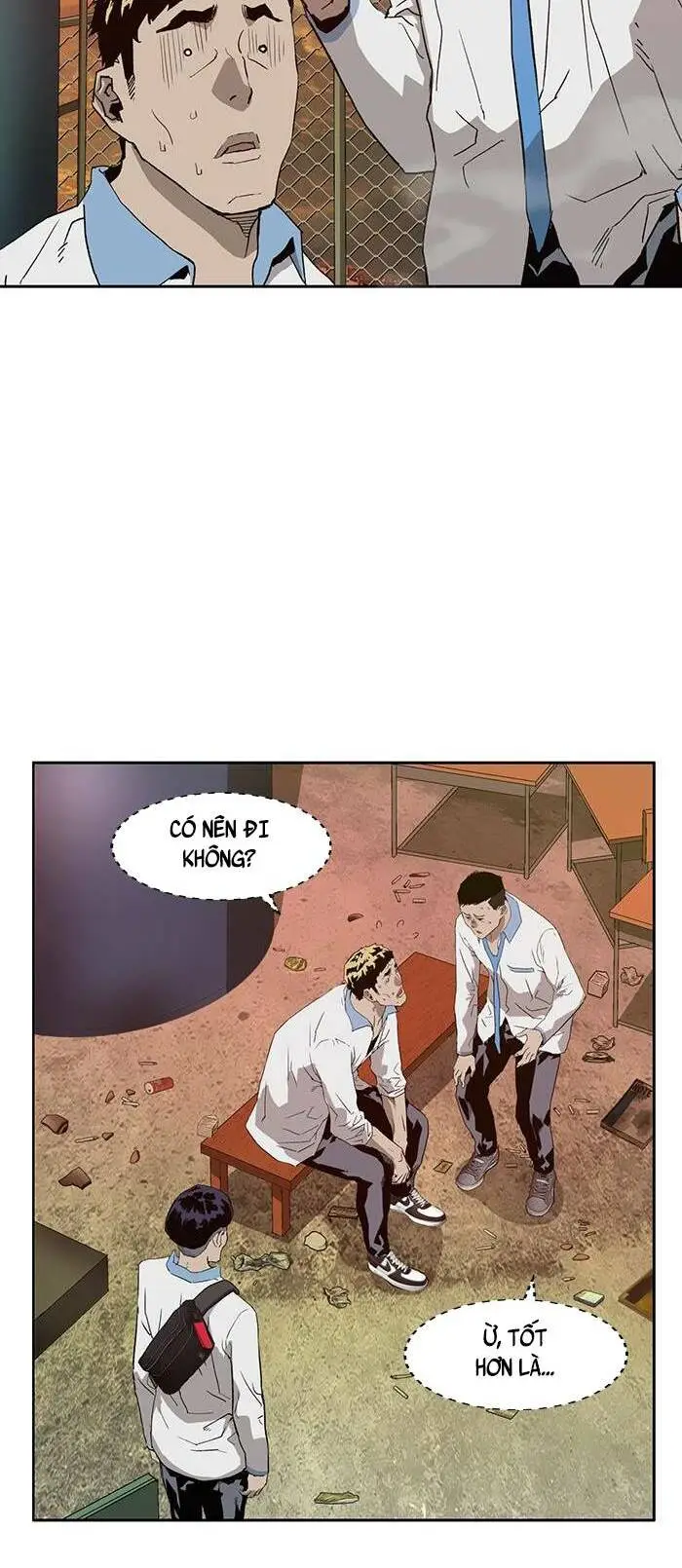 Chapter 181