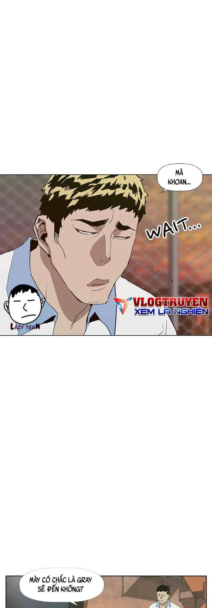 Chapter 181