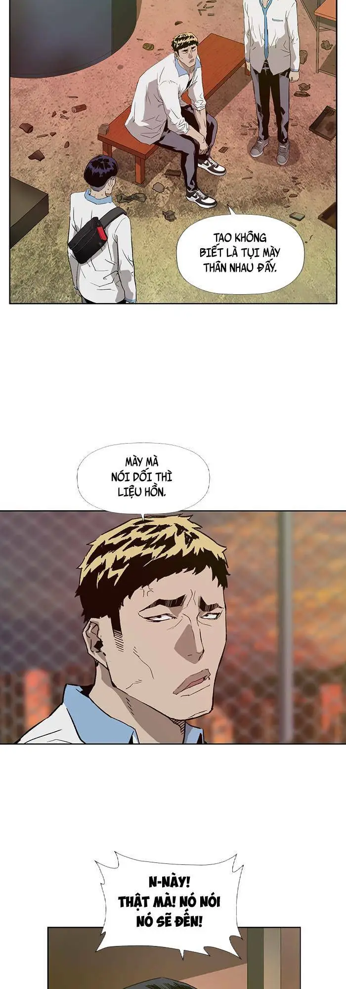 Chapter 181