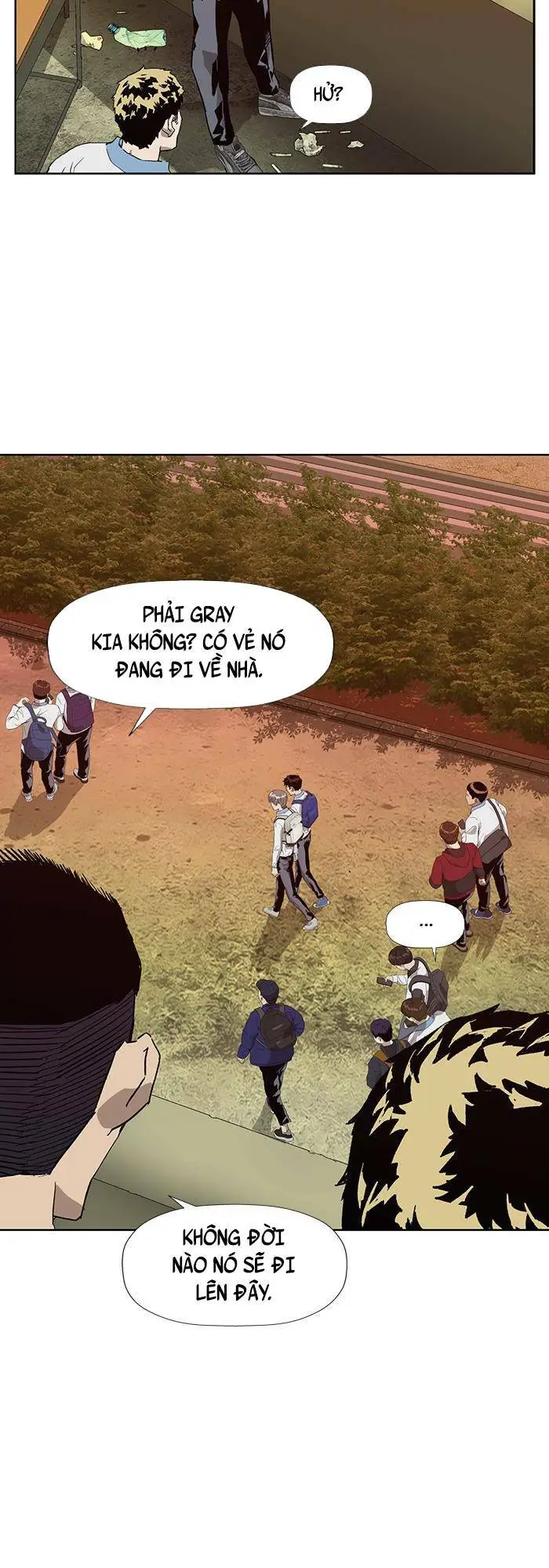 Chapter 181
