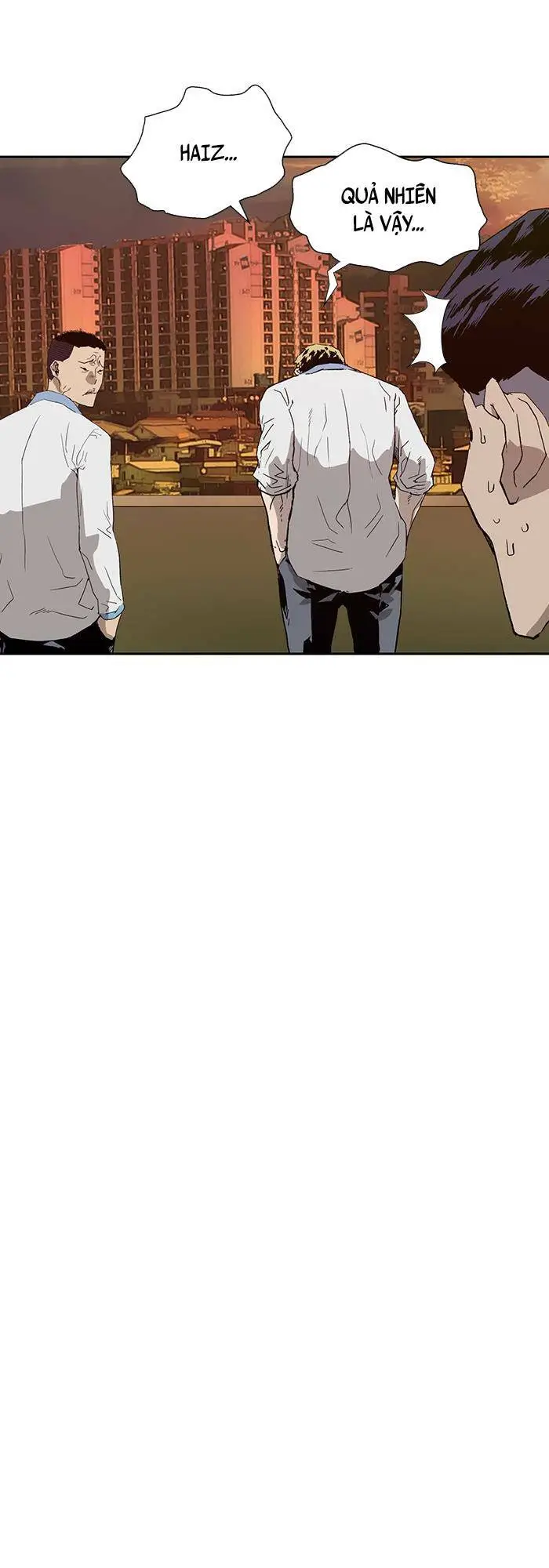 Chapter 181