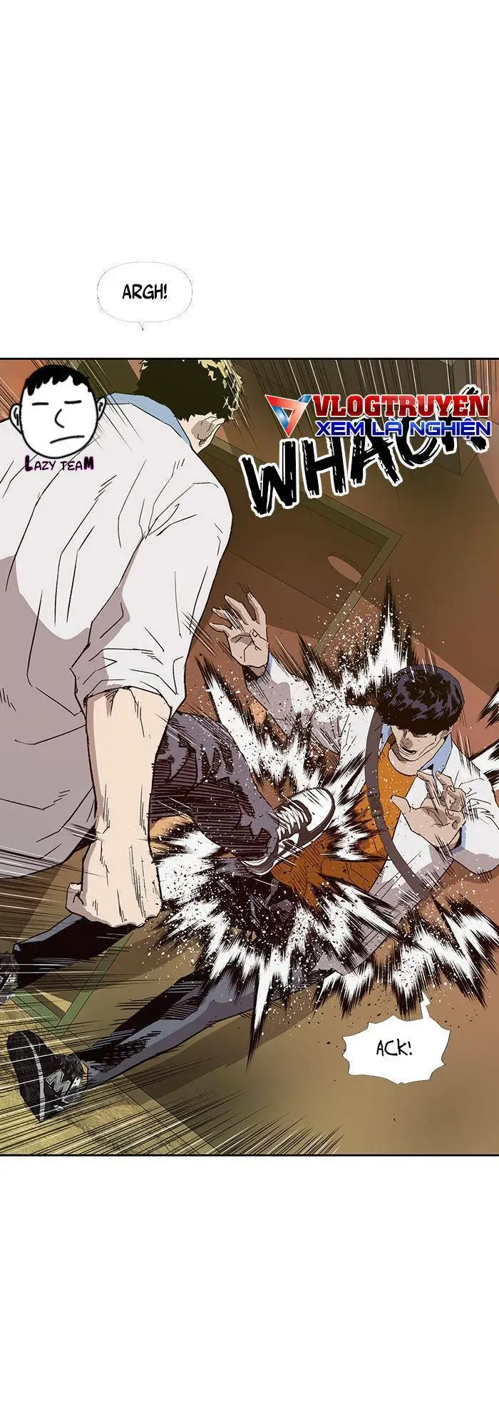 Chapter 181