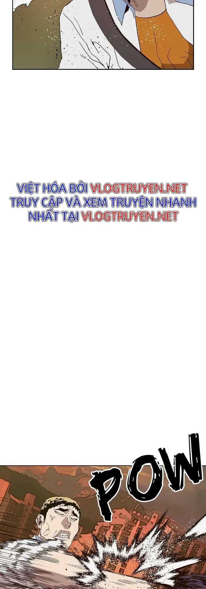 Chapter 181