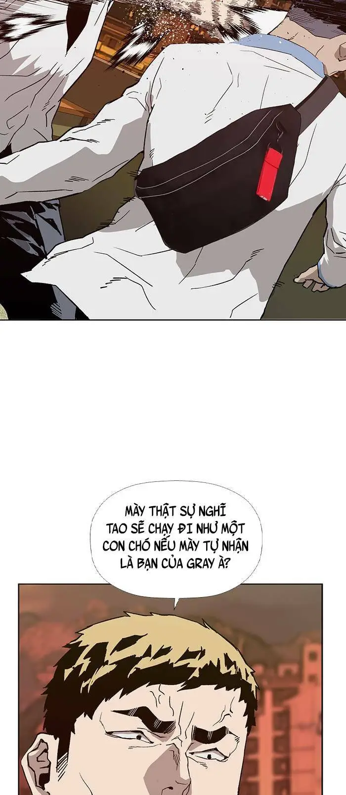 Chapter 181