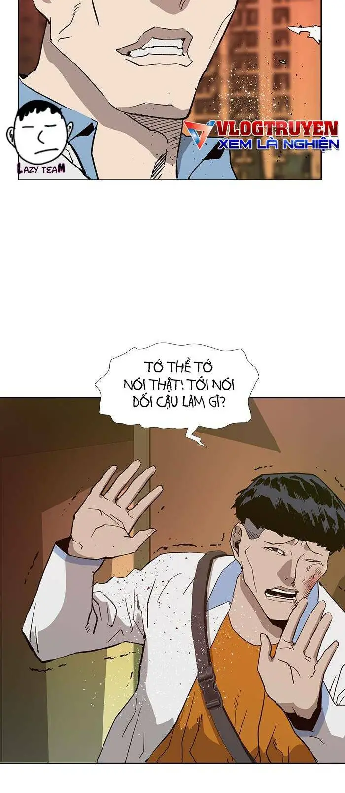 Chapter 181