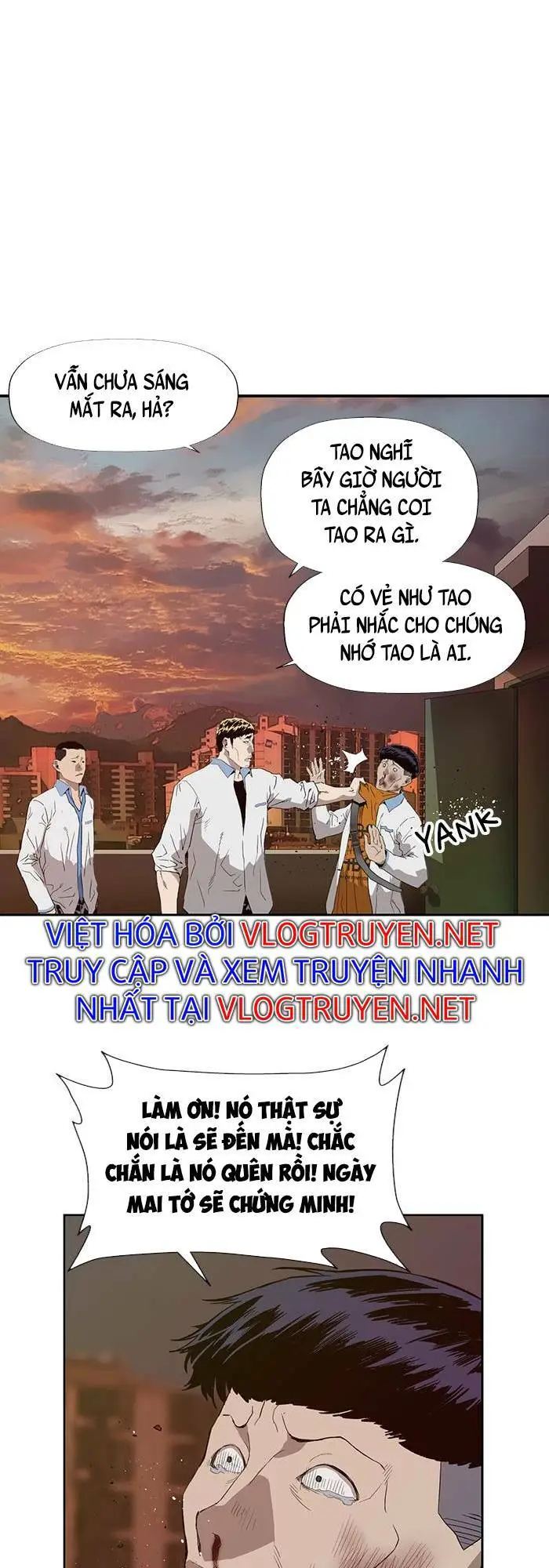 Chapter 181