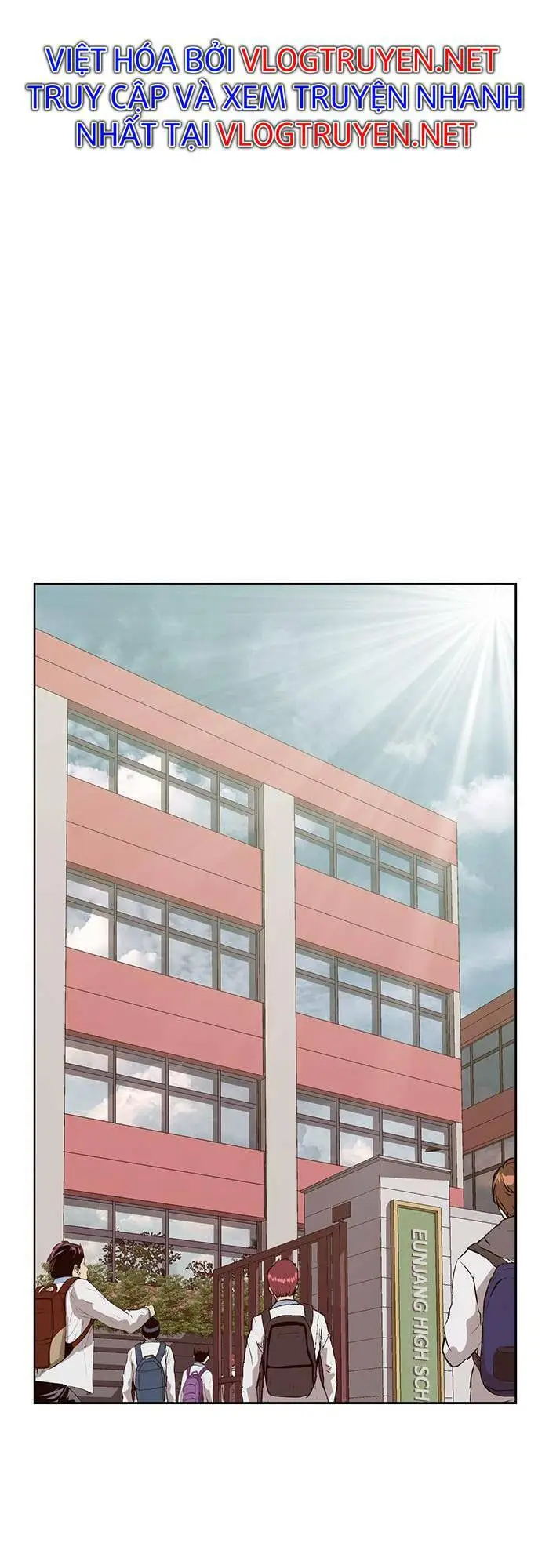Chapter 181