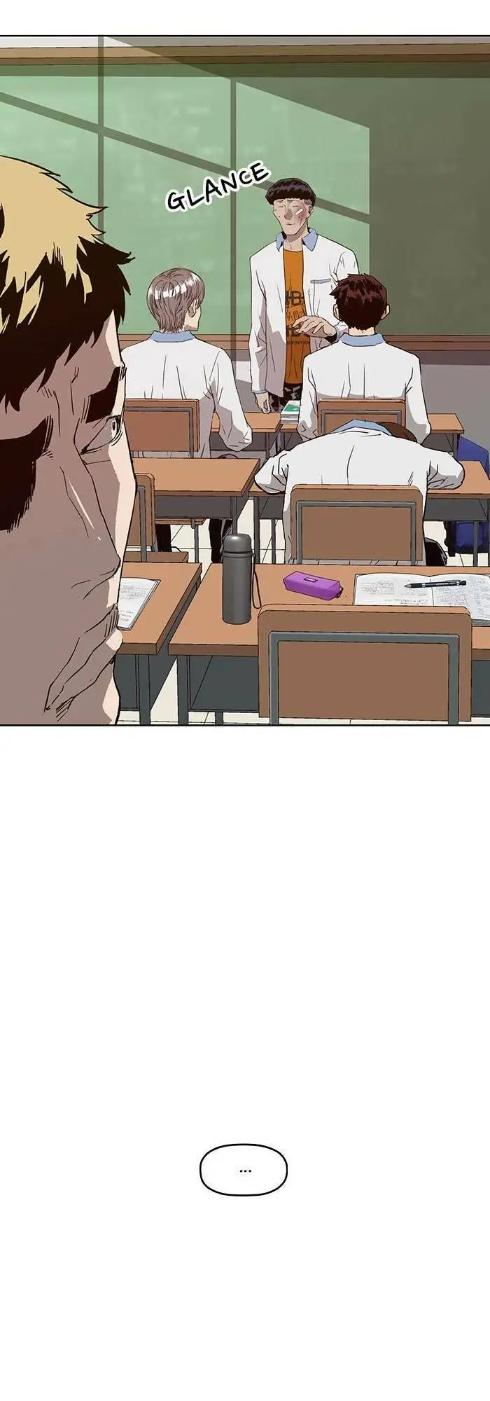 Chapter 181