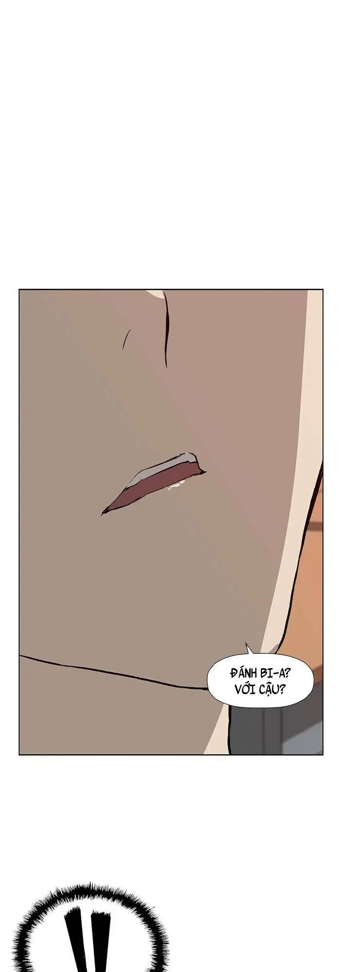 Chapter 181