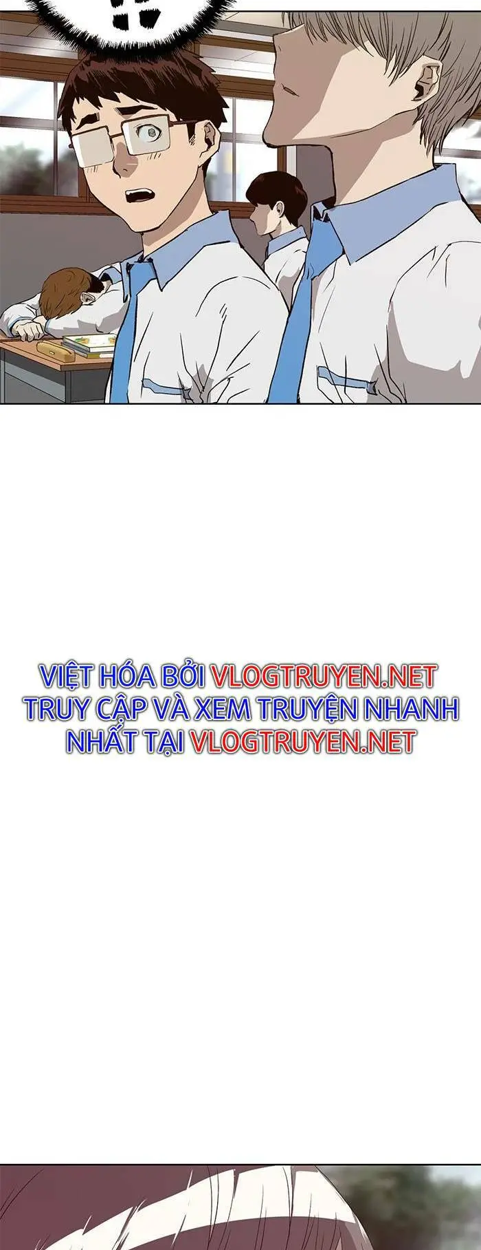 Chapter 181