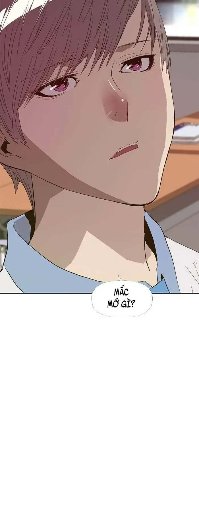 Chapter 181