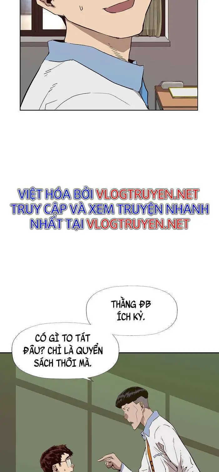 Chapter 181
