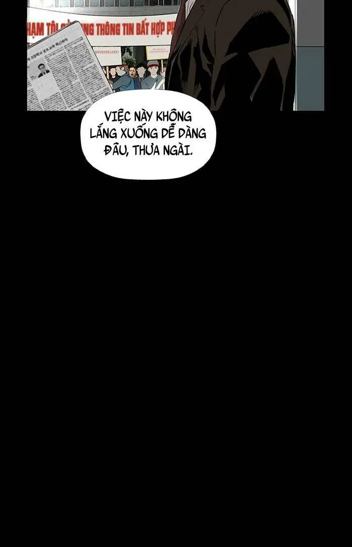 Chapter 180