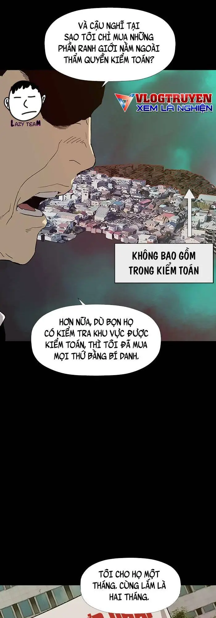 Chapter 180