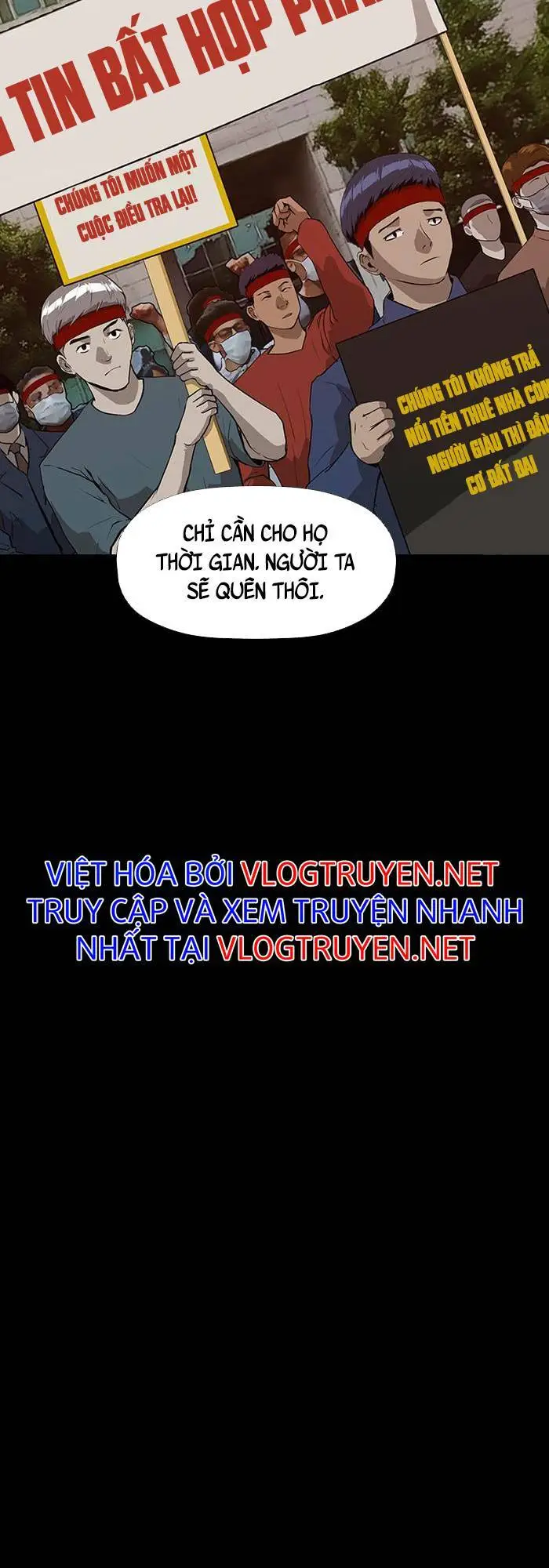 Chapter 180