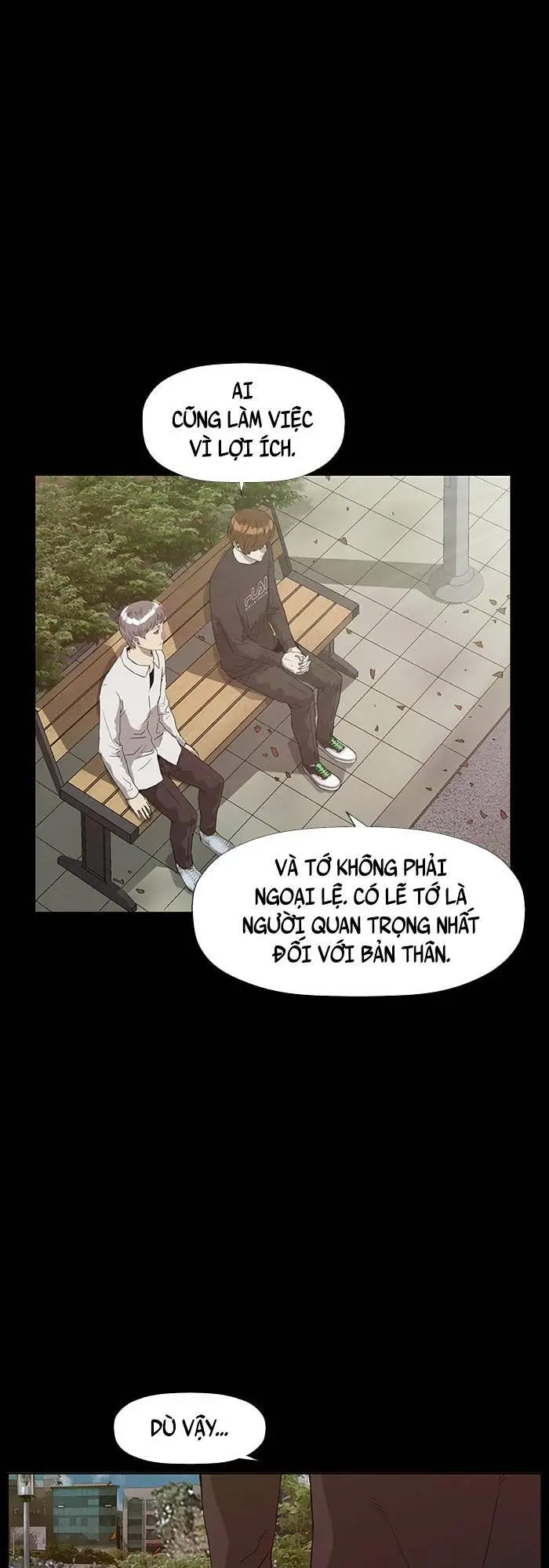 Chapter 180