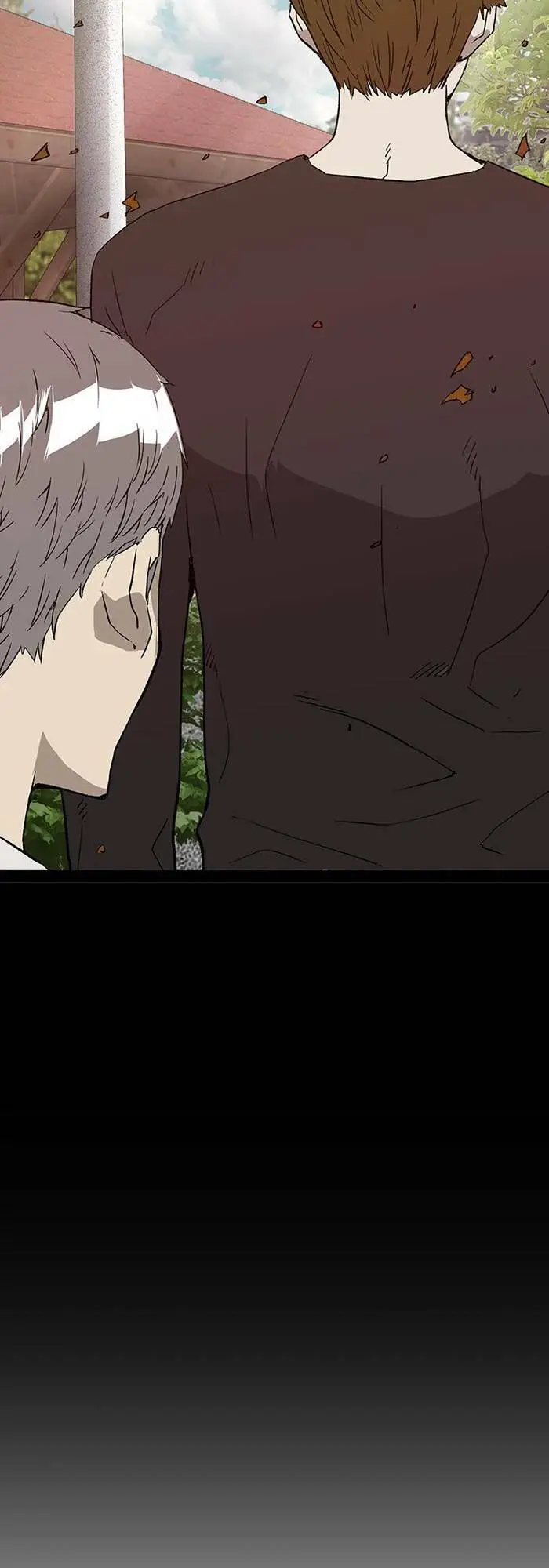 Chapter 180