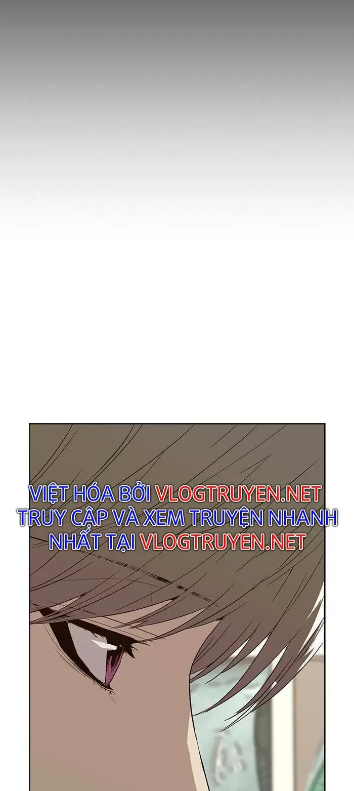 Chapter 180